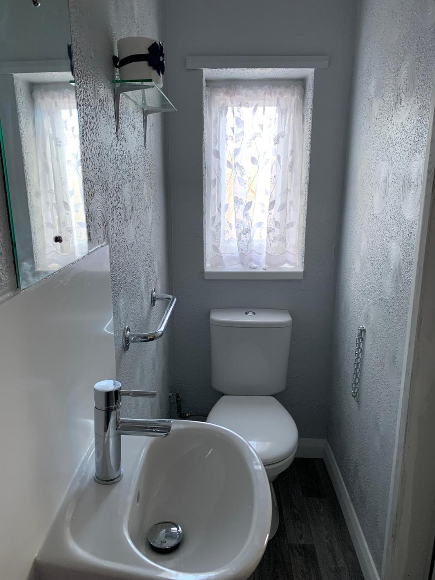The Woodleigh Family Hotel Blackpool Extérieur photo